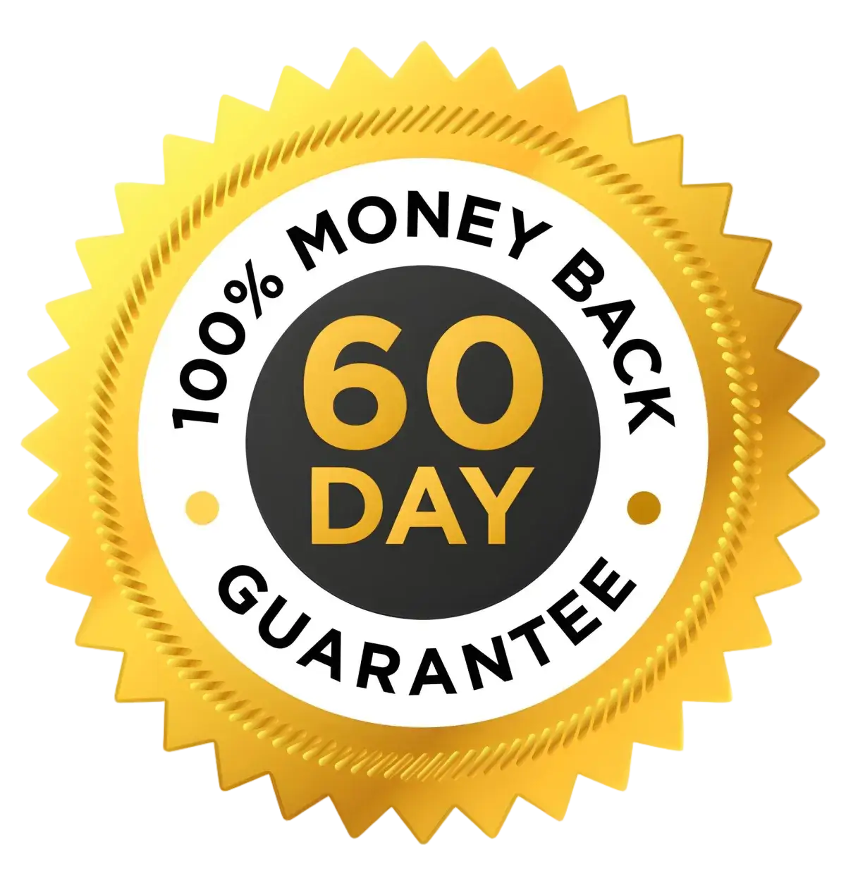 alpha stream plus money back guarantee